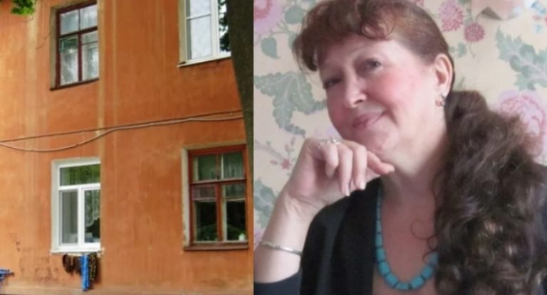 Сваха була дуже бiдною, тому ми з чоловіком вирішили оплатити всю весілля. Але перед церемонією вона зробила таке, чого ми точно не очікували