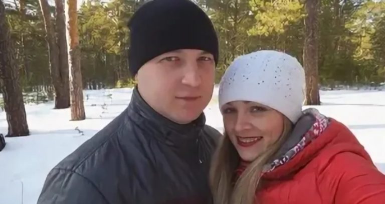 Карма це чи ні, але він отримав по заслугах — пускаючи через багато років