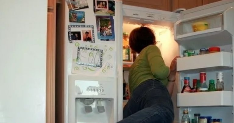 Після однієї фрази доньки я зрозумів, що більше ніколи не повертатимуся додому нетве резим