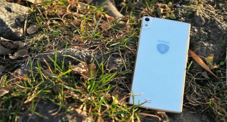 Знайшов на стежці телефон. Хотів повернути його власнику, але, коли прочитав повідомлення, то викинув його назавжди …