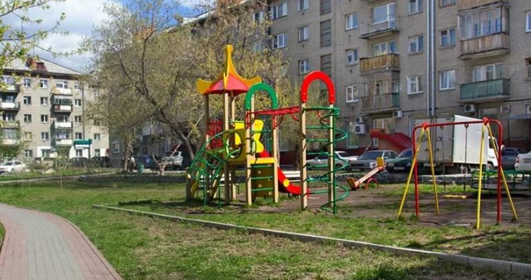 Після того, як ми з Томою роз лучилися, я попросив її дати мені бачитися з її сином хоч трохи, бо любив його як рідного. Але відповідь Томи вразила