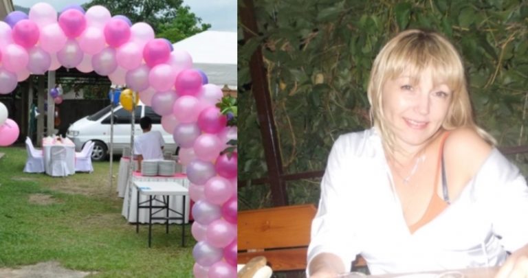 Весілля у Василя та Галини було в будинку. Скликали близьких сусідів, зварили картоплі, шкварку засмажили. Коронною стравою був вінегрет. Так і відзначили цю подію. У селі всі над ними сміялися