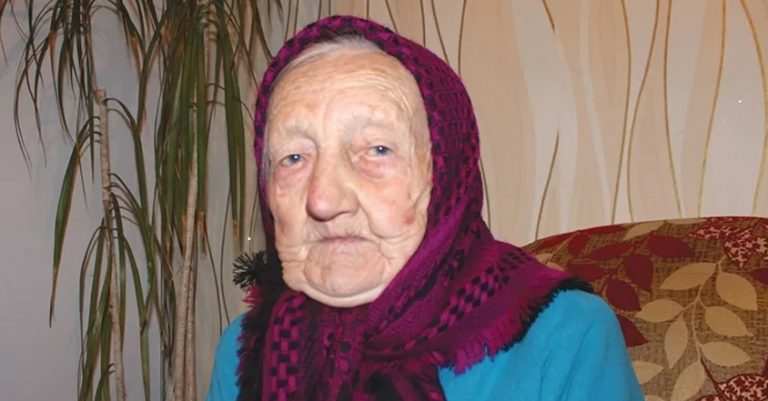 Коли під час суду до зали викликали свідка – стареньку бабусю, ніхто ще не міг подумати які оберти набудуть події