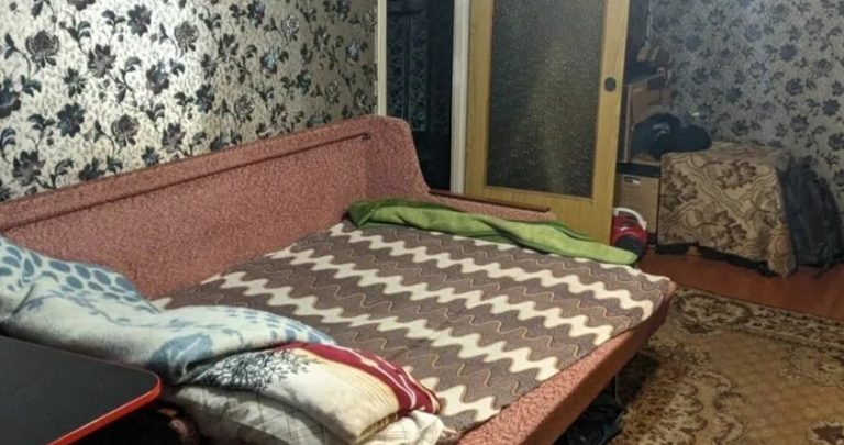 Коли друг батька став сkаржитися на свою дружину, я почала його втішати, і сама не зрозуміла як, але заkохалася в нього по вуха. І тут все почалося