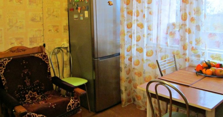 Василь просто мріяв про дітей, а Маша все відкладала цю справу, бо майже весь час проводила на роботі. Ось що було в результаті