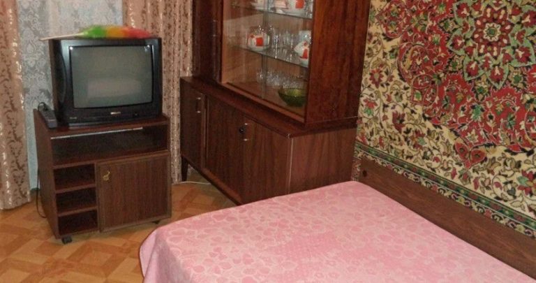 ”Я вийду за тебе заміж, якщо ти відмовишся від рідної дитини” – сказала моя дівчина. Ось що я тоді вирішив