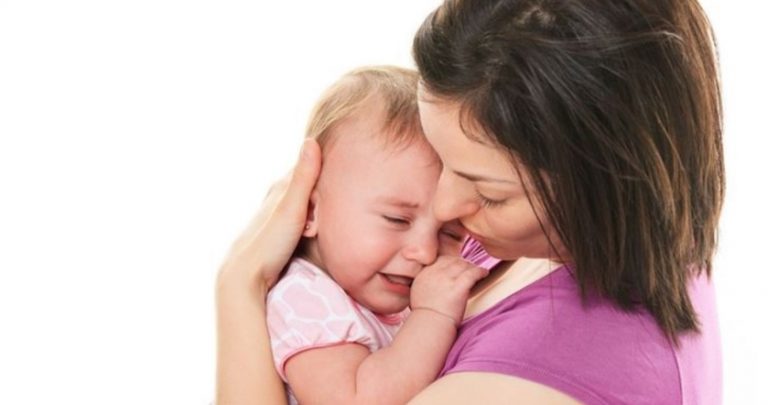 Коли чоловік реєстрував дочку в РАГСі, він зробив серйозну помилку. Зараз я не можу її навіть по імені назвати.