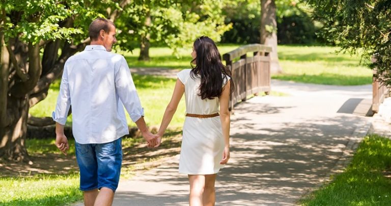 Нещодавно моя подруга заявила, що в неї з’явився хлопець. Я була дуже рада і запропонувала чоловіку з ними погуляти. Я тоді не знала, що це буде останньою зустріччю із подругою.