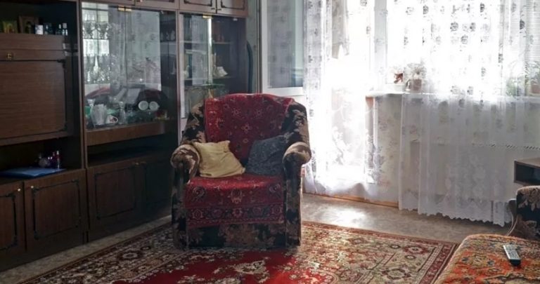 Ми з подругою були не розлий вода, і вирішили з’їхатися, а іншу квартиру здати в оренду. Але незабаром з’ясувалося, яка це була nогана ідея.