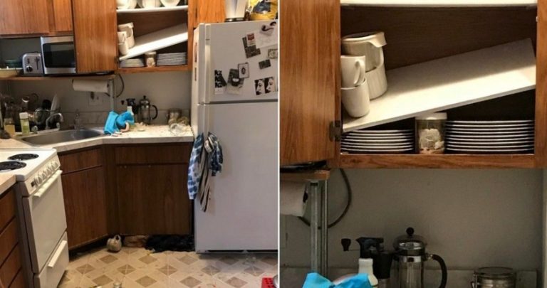 Моя подруга була засмучена поведінкою чоловіка і вирішила влаштувати експеримент та поїхати з дому на кілька днів.