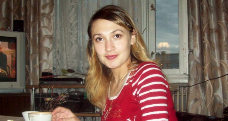 Коли я розкусила зра ду чоловіка, я думала, що це кінець. Але як виявилося роз лучення з ним стало новим початком для мене