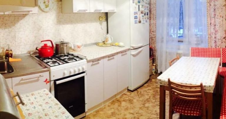 Якось мама вирішила дати мені дуже цін ну пораду. А я тоді ще не знала, як одного разу ця порада врятує мені життя