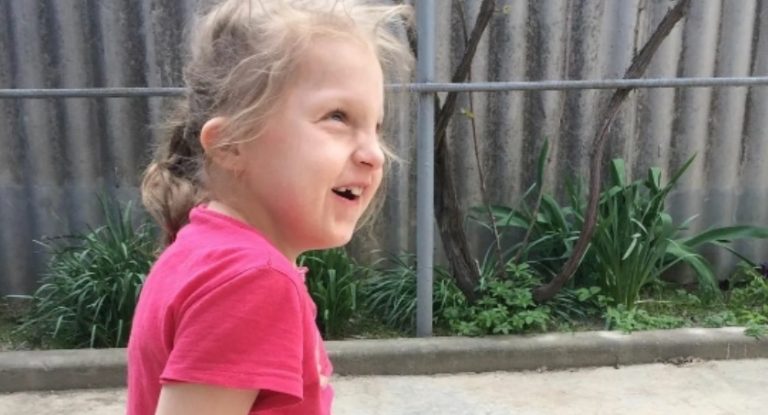 «Через крики дочки дружина не почула, що я увійшов до кімнати. І тут я побачив страшну картину