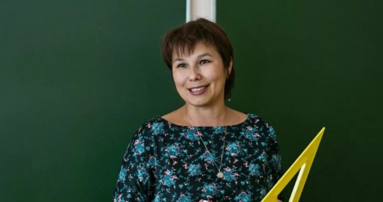 Лист мами 9-річної учениці став хітом інтернету. Ви згодні з нею?