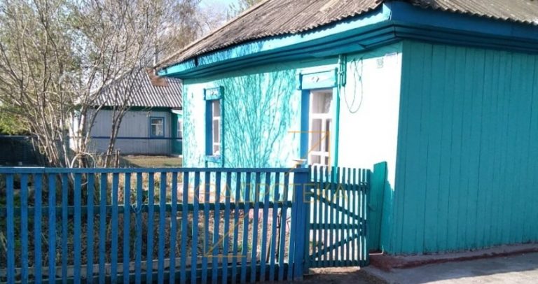 Коли до села приїхала молода й гарна вчителька, всі одразу ж запідозрили, що в неї є якась таєм ниця. Адже чому така леді ховатиметься у селі