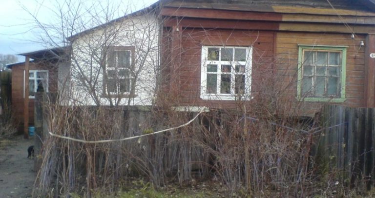 Свекруха досягла того, що ми з чоловіком роз лучилися. І через багато років ми з донькою дізналися, що не стало Олега, вирішили піти попрощатися. І ось.