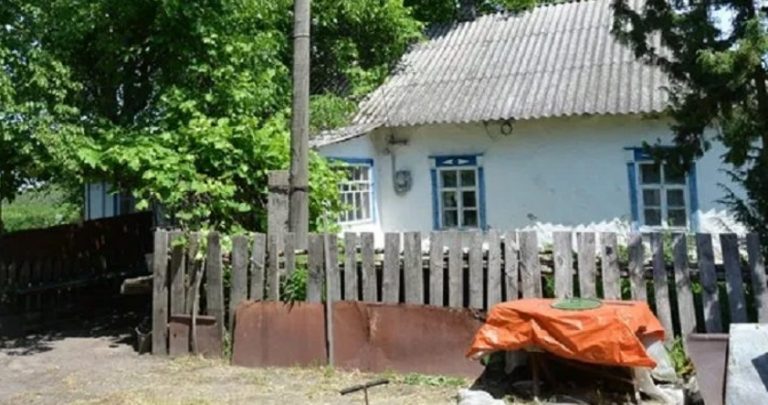 Коли діти привезли похилого віку Валентину Петрівну до себе, думали їй так буде добре. Але знали б вони як помиляються