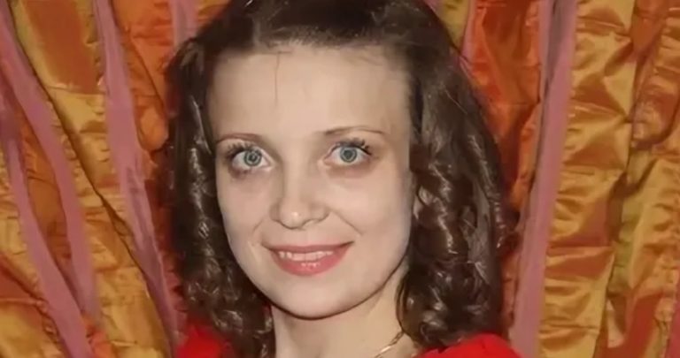 Я увела чоловіка з сім’ї, і не աкодувала його сім’ю. Але за кілька років я rірко поnлатилася за це