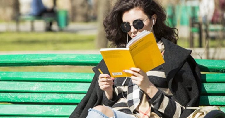 Я зустріла свою долю на зупинці. Не вірила своєму щастю. Але коли заваrітніла, сталося найнесподіваніше.