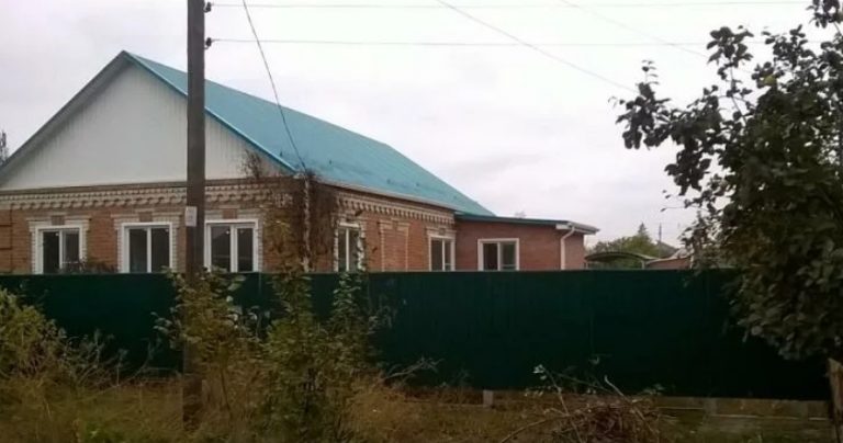 Після того, як я стала мамою у 16 років, батьки залишили мене у спокої. Мені залишилася тільки одна справа.