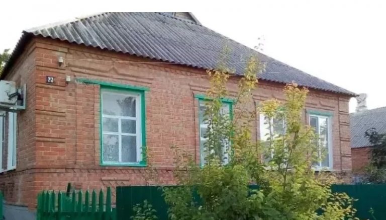 Бабу Стефу проводжали всією сім’єю. І чого гріха таїти, говорили їй прямо про те, як вона їм набридла.