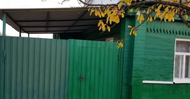 Батьки заборонили Віталіку спілкуватися з Софією. Минули роки вона виявилася єдиною, хто допоміг у важкій ситуації