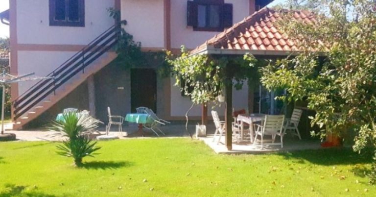 Моя мама чудово розуміла, як до мене ставиться свекруха. І вона дала мені дуже цінну пораду