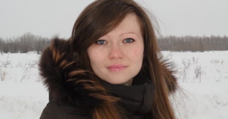 Свекруха не бажала бачити поруч зі своїм сином жінку з села. Але незабаром вона зрозуміла, наскільки сильно помилялася