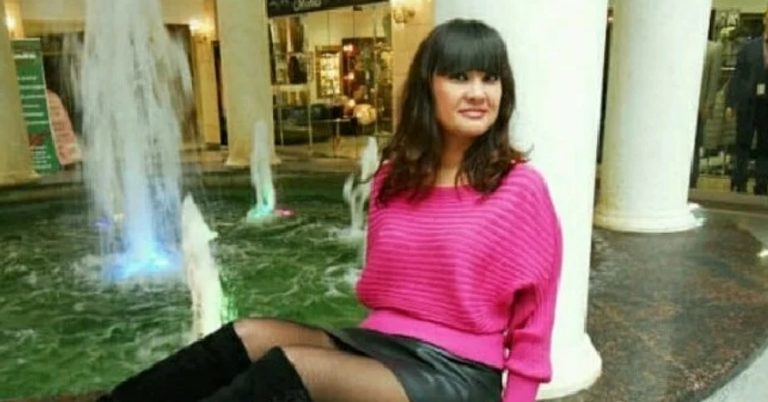 Коли бабуся дізналася, що онук з родичами вирішили її виселити — вона відразу ж продала квартиру!