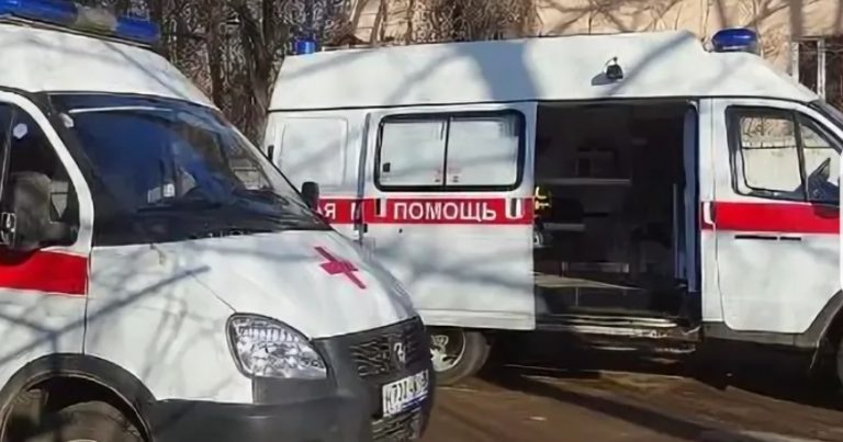 Чоловік не звертав уваги на дружину — і все вихідні проводив у друзів. Але одного разу сталося те, що змінило його поведінку назавжди