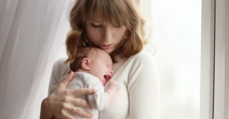 Л ікарі сказали моєму чоловікові, що він ніколи не зможе мати дітей. А вчора я дізналася, що вагітна — і я боюся розповісти йому цю новину