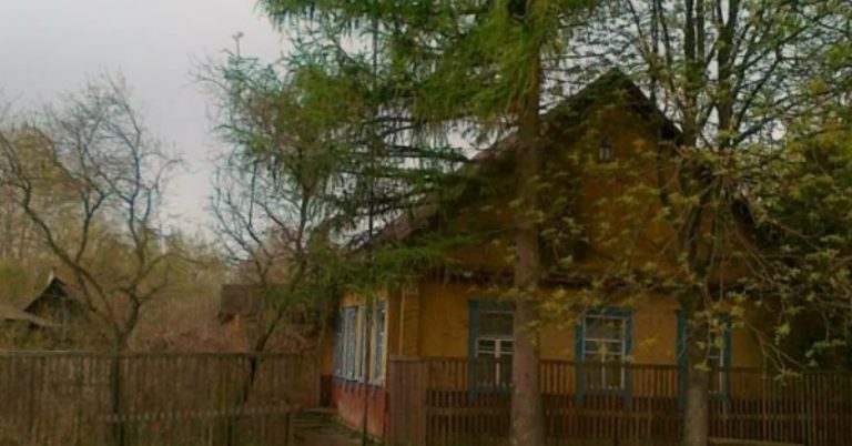 Сваха була дуже бiдною, тому ми з чоловіком вирішили оплатити всю весілля. Але перед церемонією вона зробила таке, чого ми точно не очікували