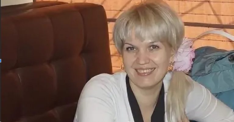 Дізнавшись про те, що витворив її синочок, свекруха приїхала до нас у квартиру. Такої поведінки від неї я ніколи не чекала