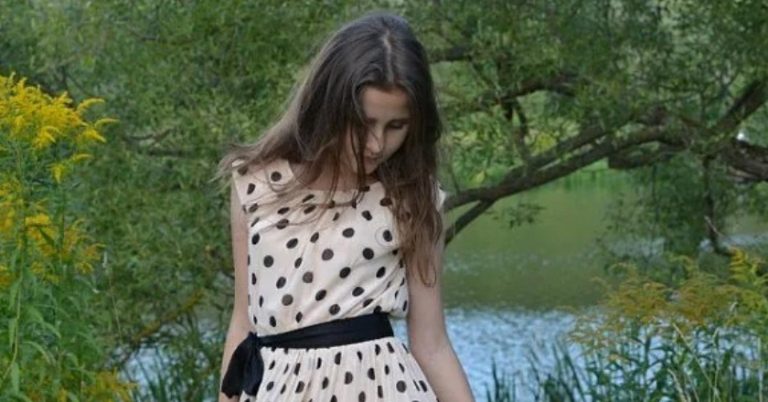 Олені було складно з матір’ю свого хлопця, бо та не хотіла бачити її як невістку. Дівчина тоді ще не знала, що це змінить її життя на краще