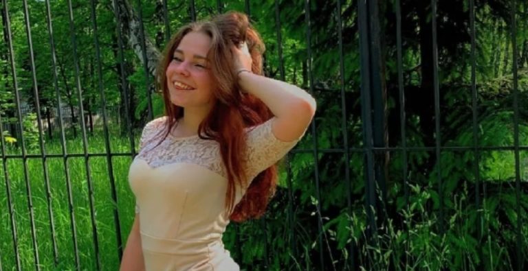 Звичайна продавщиця врятувала чоловіка від загибелі – і стала дружиною багатія