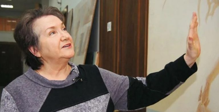 Моя невістка зробила жах ливу річ і навіть не виба чилася переді мною, але чекає, що я дозволю їм жити у своїй квартирі