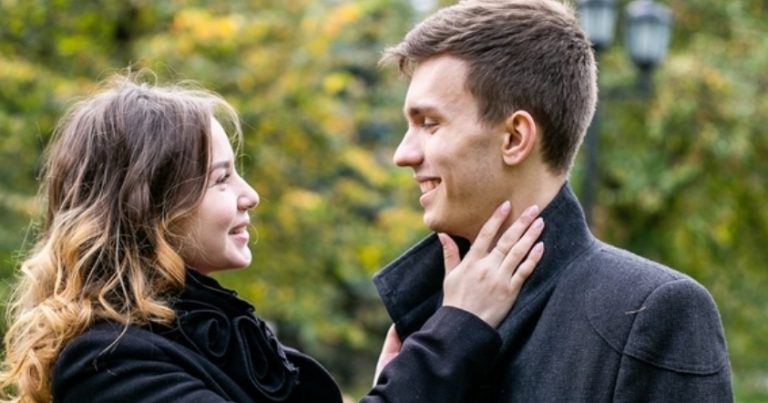 Чоловік раз і назавжди вирішив сімейну проблему з тещею – досить своєрідним способом.