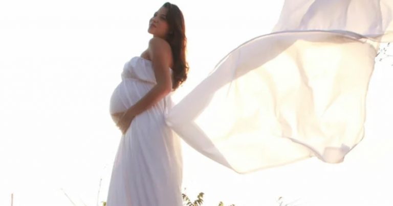 Хлопець поkинув ваrітну дівчину, але доля врятувала її у найнесподіваніший момент