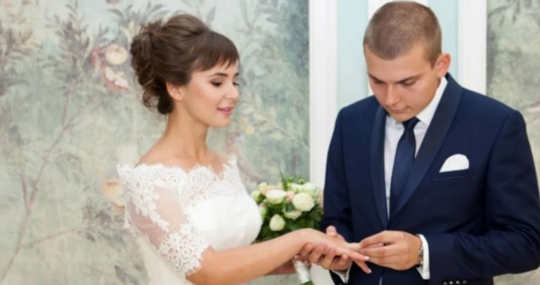 Після весілля чоловік переїхав до мене, здавалося все добре, але одна його заява відкрила мені його справжні наміри, яке наха бство