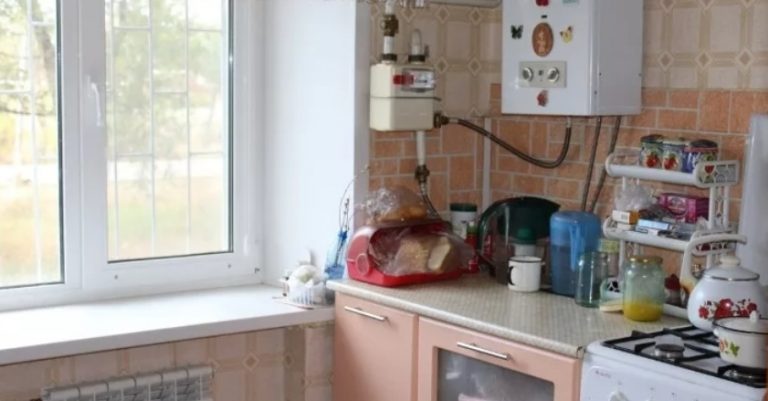 Весь свій час Оля присвячувала дітям та чоловікові. Але після розмови зі свекрухою до неї дійшло: у житті треба щось міняти.