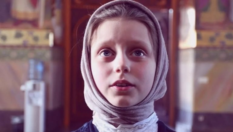 Знай, дуже рідко і з неохотою чоловіки узаконюють свої відносини, коли у них вже все відбулося