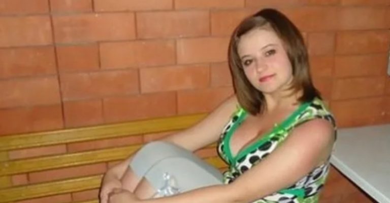 Вона після кожної чергової сварки теж говорила, що піде, але не йшла. Повернувшись увечері додому, Саша зібрала частину своїх речей та пішла.