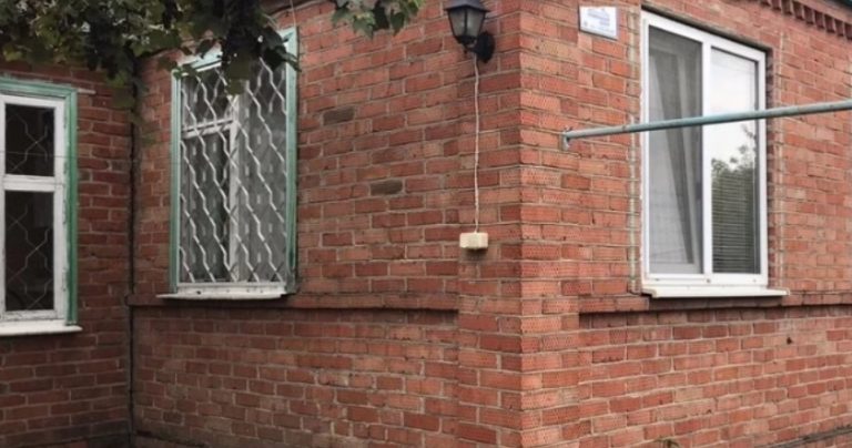 Старша сестра виявилася моєю матір’ю. Так мене обманювали все життя.