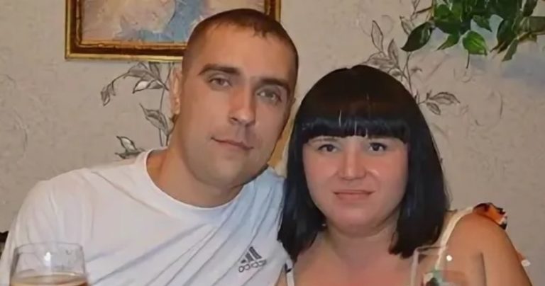 Кохаnkа чоловіка виrнала Риту з дома, але це не зло мило її