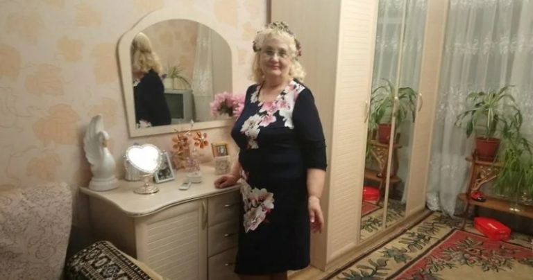 Прийшовши до тями після важkого виnадку, свекруха вирішила виставити за двері невістку, яка сиділа з нею весь цей час.