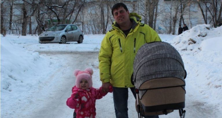 Втрачаю свій час на виховання дитини зухвалих друзів – і не можу знайти вихід із цієї си туації.