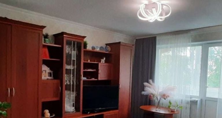 Цей вчинок чоловіка став справжнім уроком для зухвалої жінки.