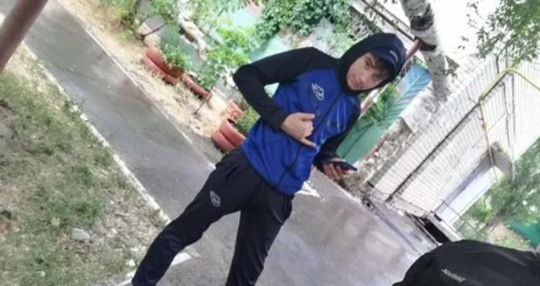 Мама підкинула мене батькові і втекла. Ми зустрілися через багато років