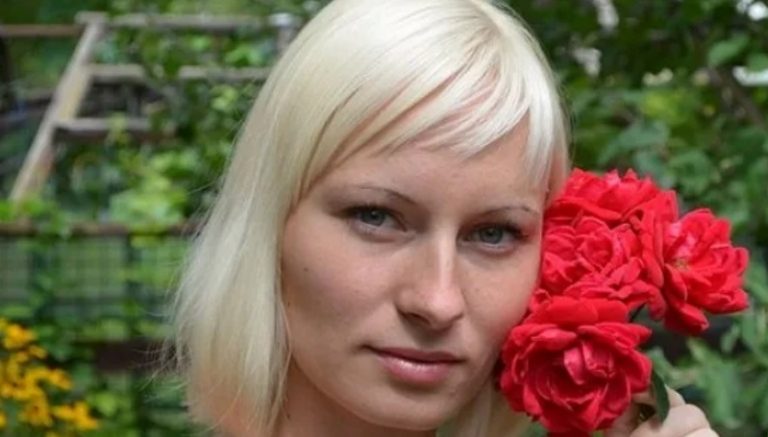 Виставила своїх свекрів і чоловіка на вулицю — і мені не соромно!