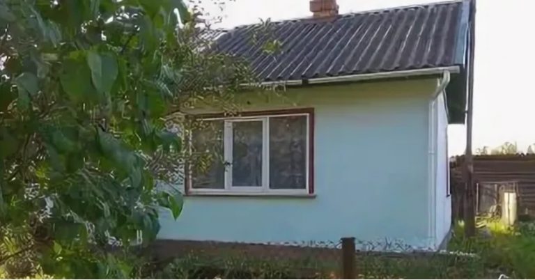 Жінка відправила своєму колишньому хлопцю фото їхньої спільної дочки. Через 3 дні він відповів їй. Те, що вона прочитала і побачила, змусило її розреготатися..